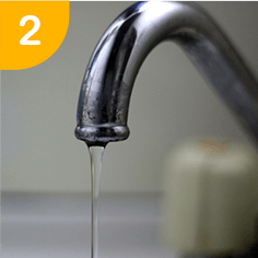 人気のサービス2