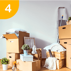 人気のサービス4